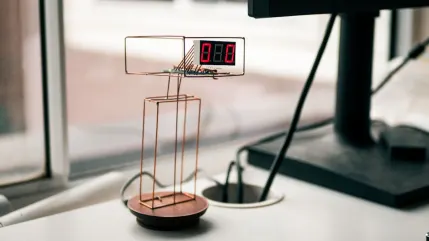 Untold Kazino Mobilā lietotne